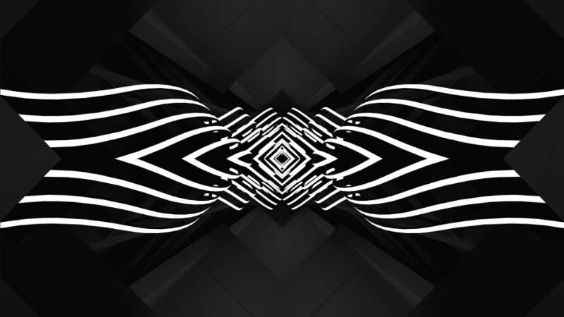 西顿照明异性灯三维动画展示效果图 西顿照明异性灯三维动画展示效果图