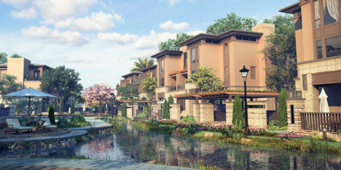 建筑三维动画制作为地产行业提供了很多便利(图1) 1-200331164606213.jpg