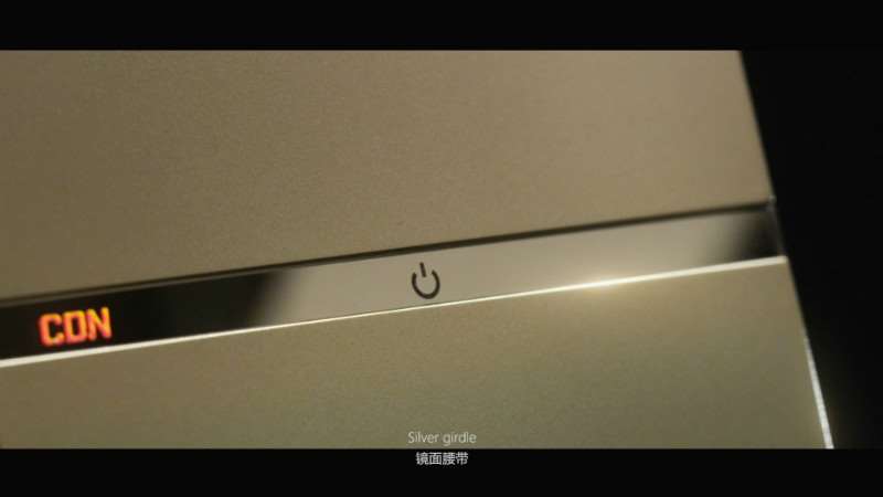 三维动画制作流程图标 三维动画制作流程图标