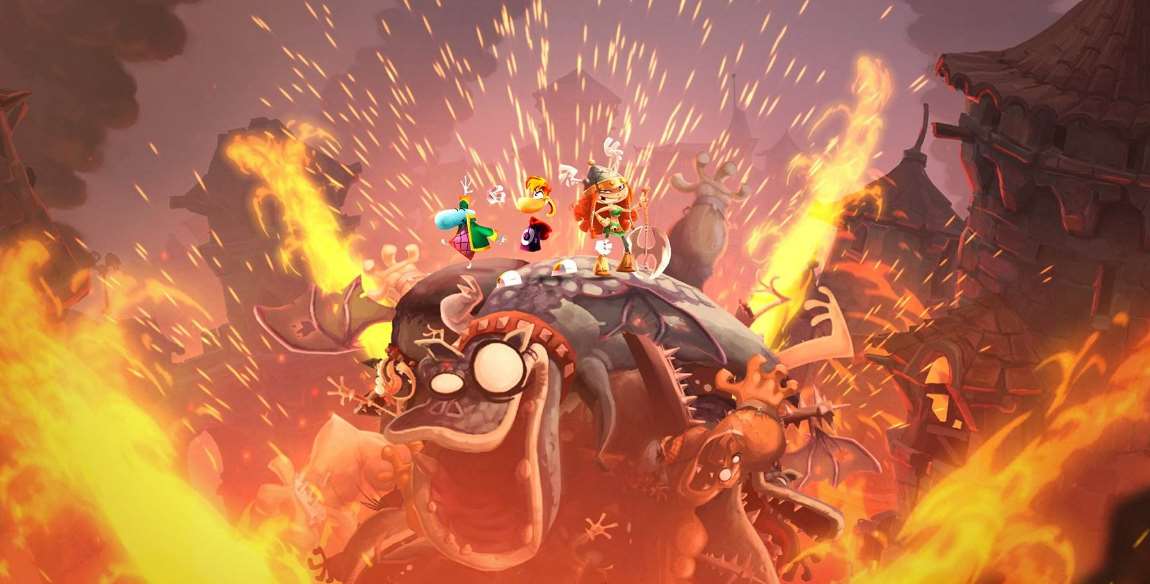 三维动画制作场景与二维场景的优势(图1) 1-20050G5552EY.jpg