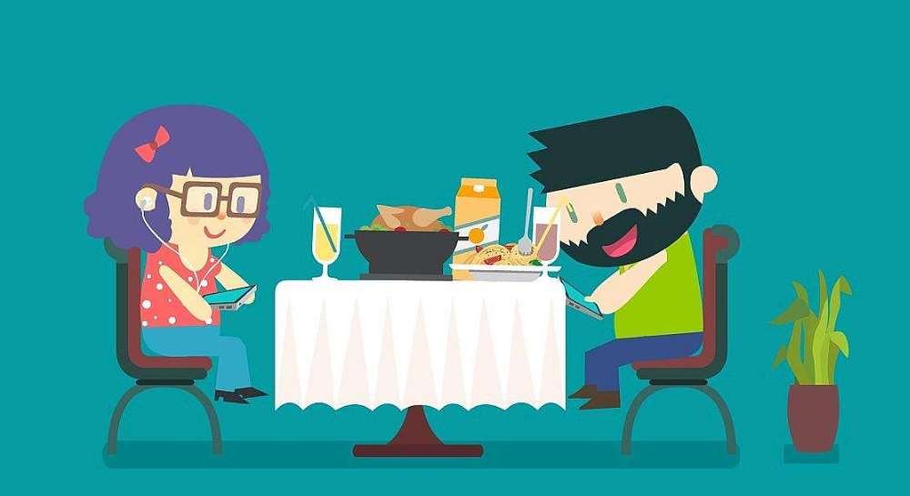 flash动画制作的图片 flash动画制作的图片