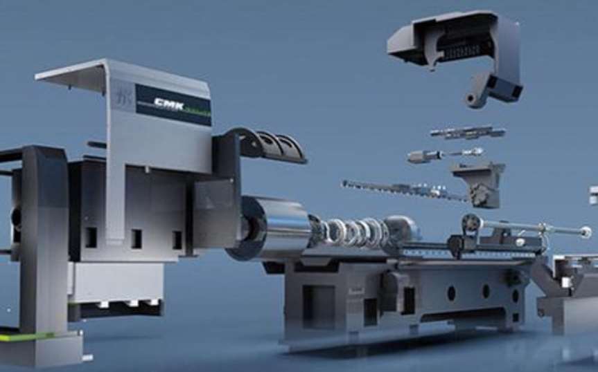 三维动画宣传片制作细节图 三维动画宣传片制作细节图