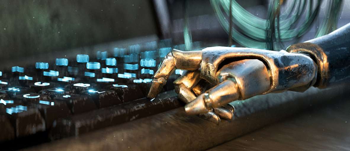 三维动画制作贴图 三维动画制作贴图