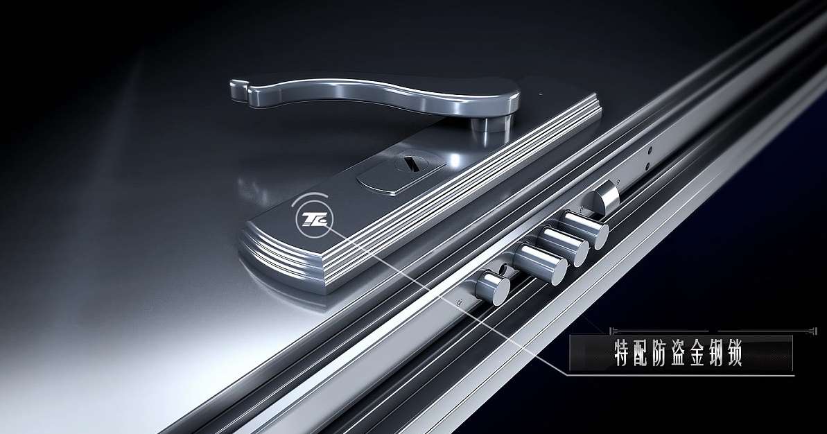 三维动画制作 三维动画制作