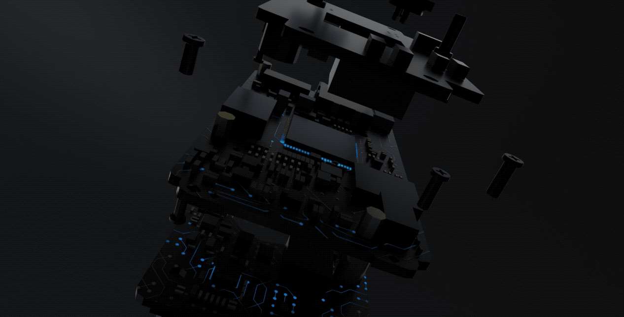 1-200P3161ZB23.jpg 1-200P3161ZB23.jpg