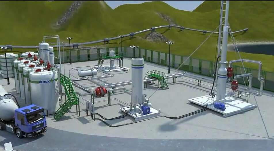 三维动画制作效果图 三维动画制作效果图