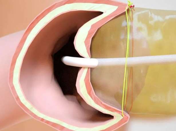 三维动画制作 三维动画制作