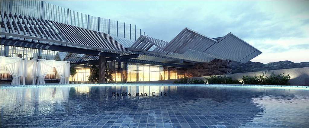 宣传片制作公司 宣传片制作公司