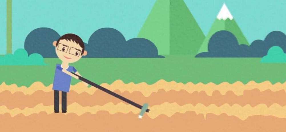 二维动画制作 二维动画制作