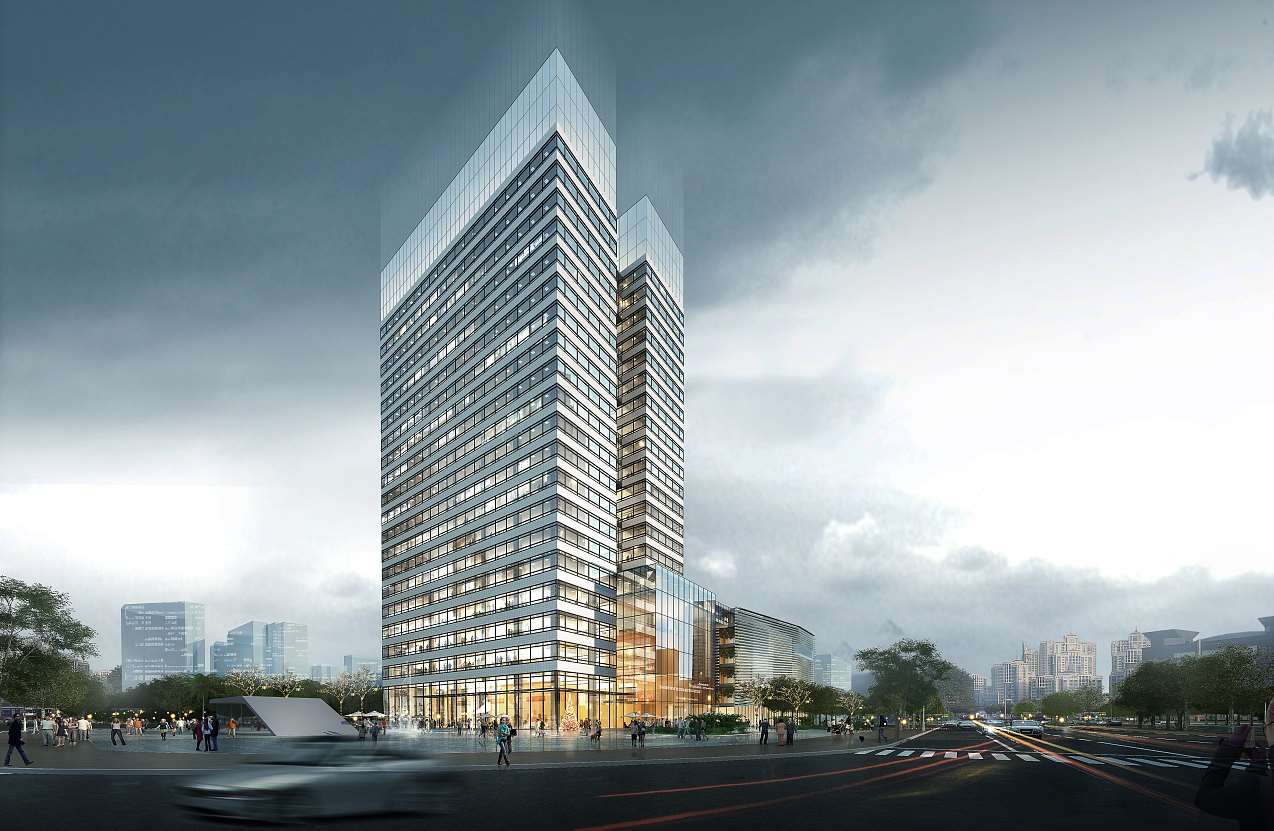 1-200R4112152647.jpg 1-200R4112152647.jpg