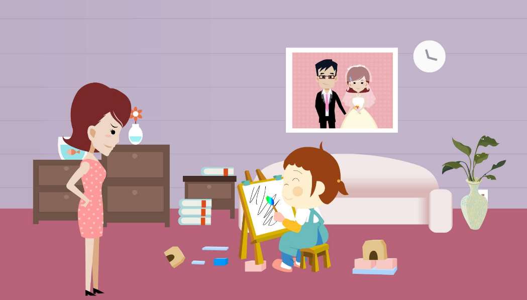 1-2009141S453C6.jpg 1-2009141S453C6.jpg