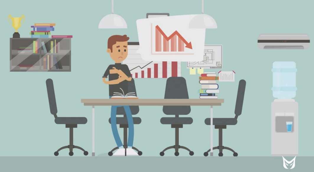 二维动画制作步骤和流程图 二维动画制作步骤和流程图