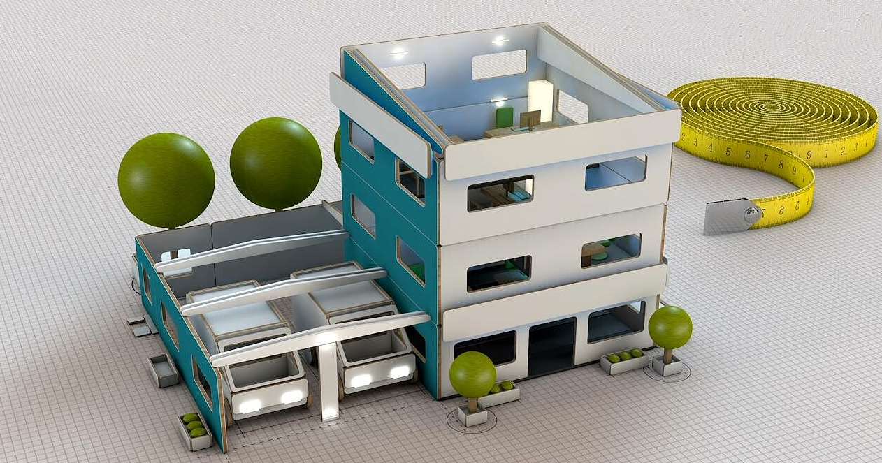 三维动画制作 三维动画制作