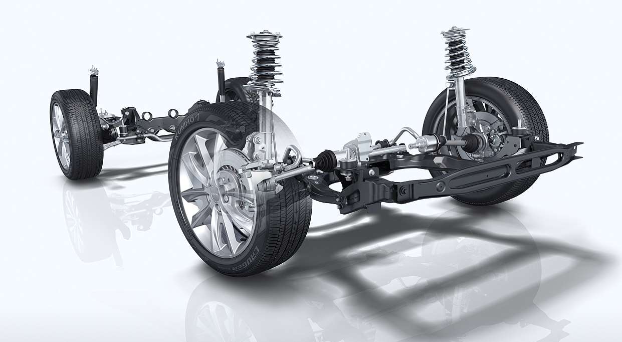 机械三维动画制作 机械三维动画制作