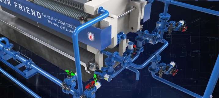 三维动画制作公司 三维动画制作公司