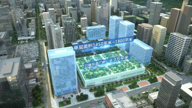 三维动画制作公司 三维动画制作公司