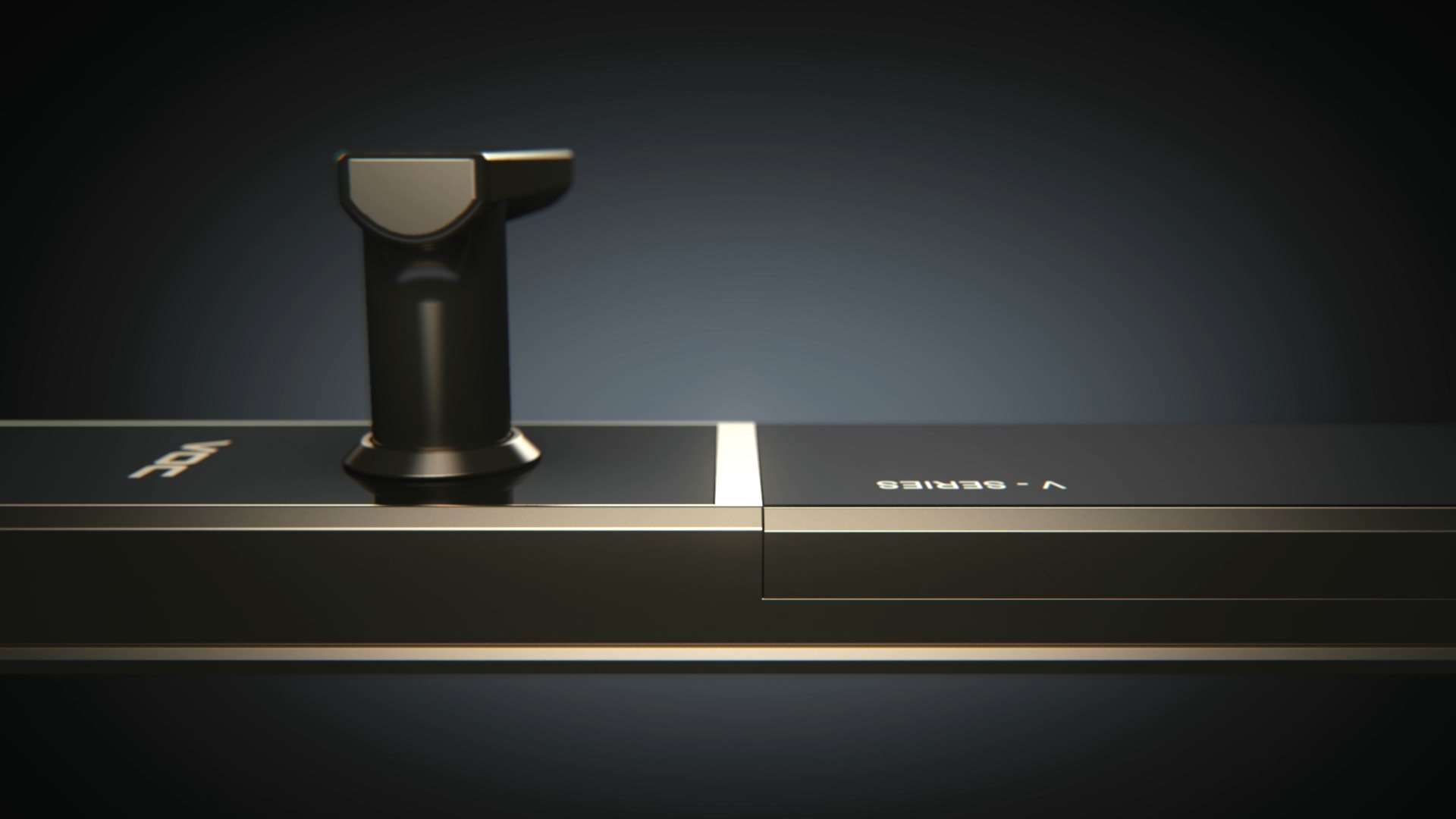 三维动画制作公司渲染效果图 三维动画制作公司渲染效果图