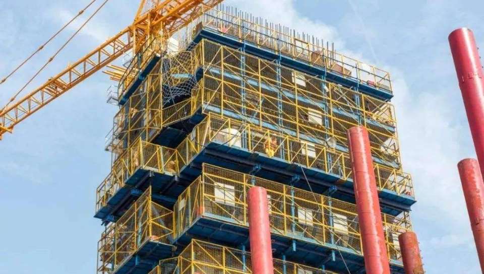 施工三维动画制作公司效果图 施工三维动画制作公司效果图