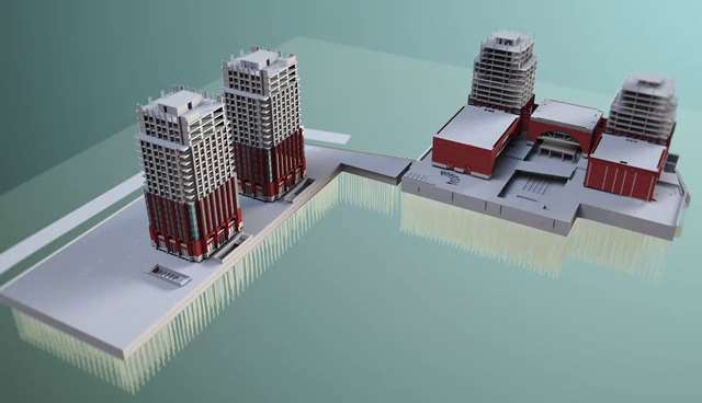 三维动画制作公司 三维动画制作公司