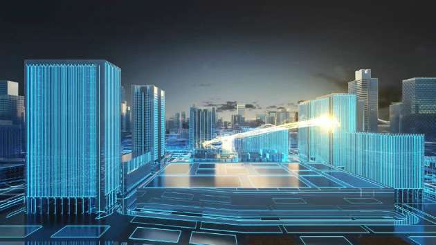 三维动画制作效果图展示 三维动画制作效果图展示