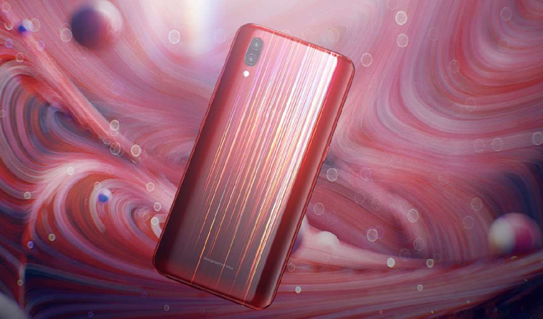 三维动画制作效果图 三维动画制作效果图