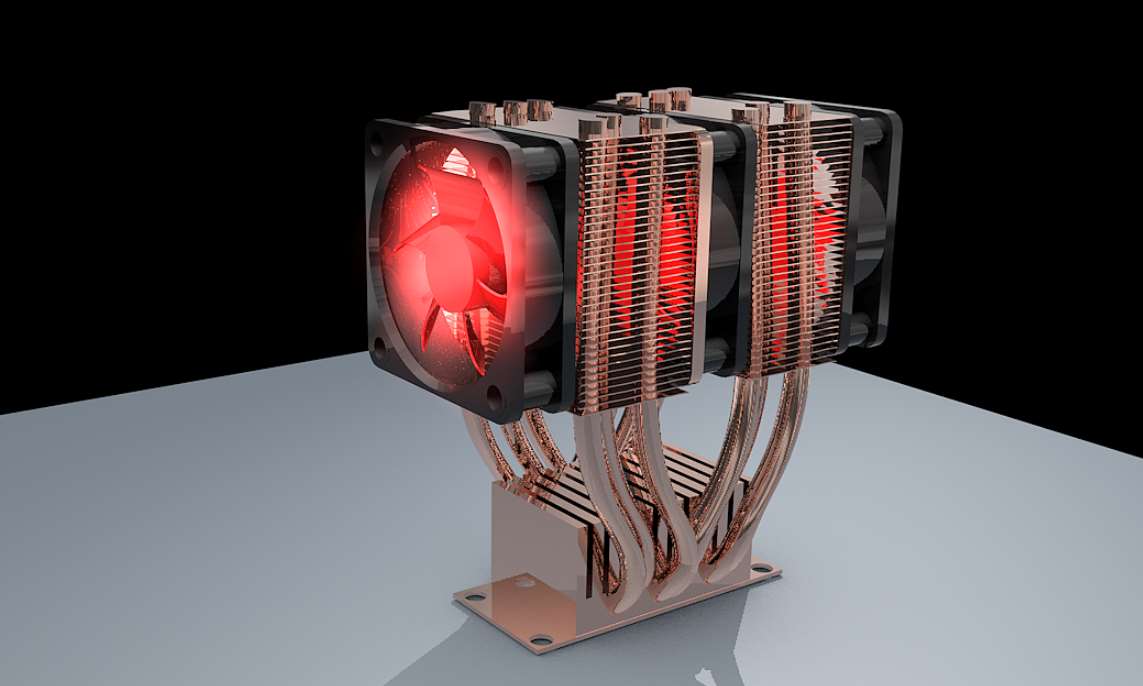三维动画制作公司 三维动画制作公司