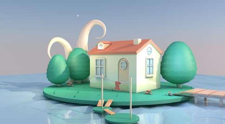 1-201214113526403.jpg 1-201214113526403.jpg