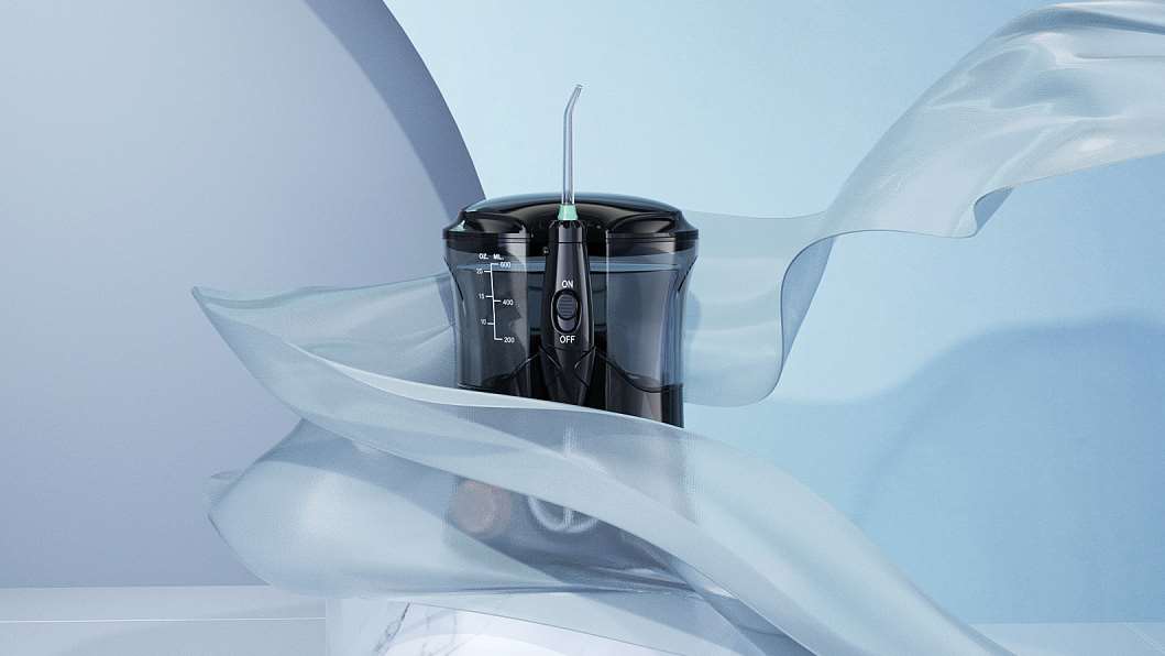 三维产品演示动画效果图 三维产品演示动画效果图