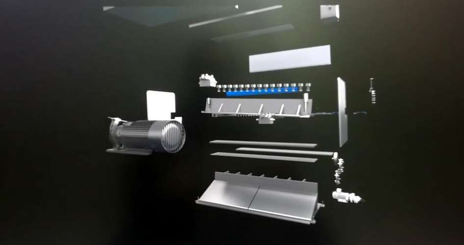 三维动画制作公司