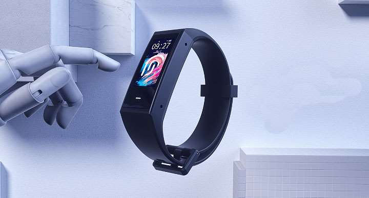 三维动画制作公司 三维动画制作公司