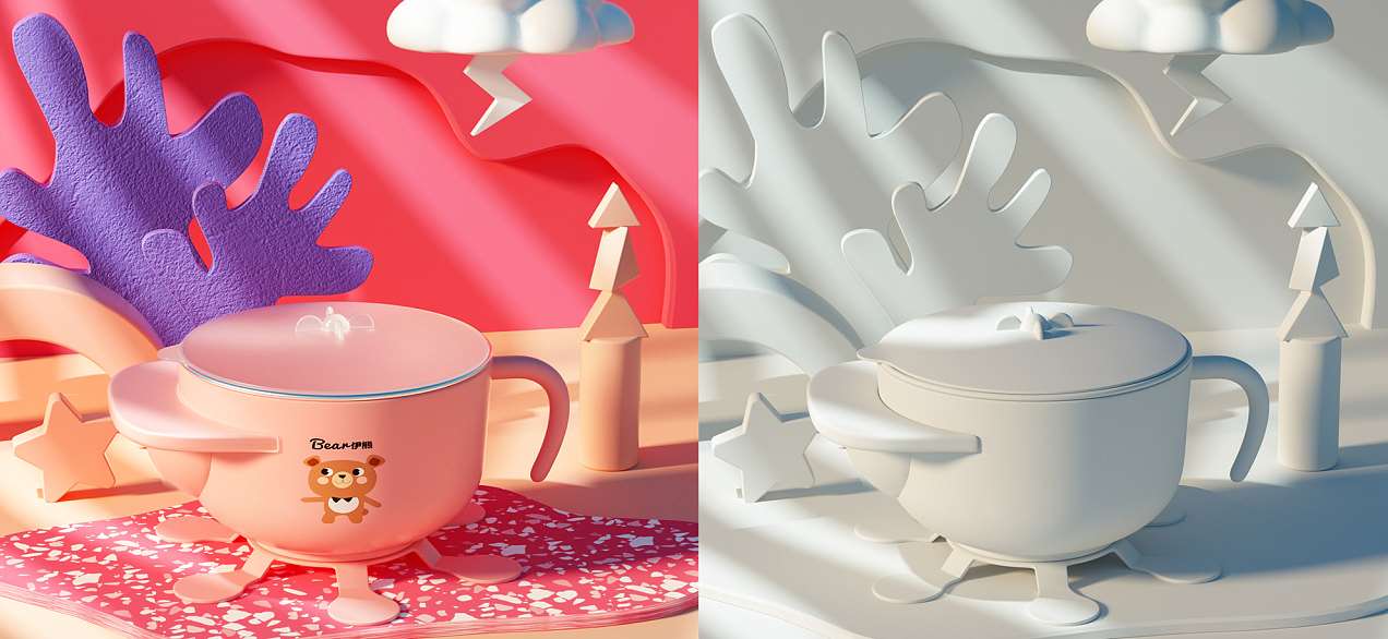 1-2101221SS5647.jpg 1-2101221SS5647.jpg