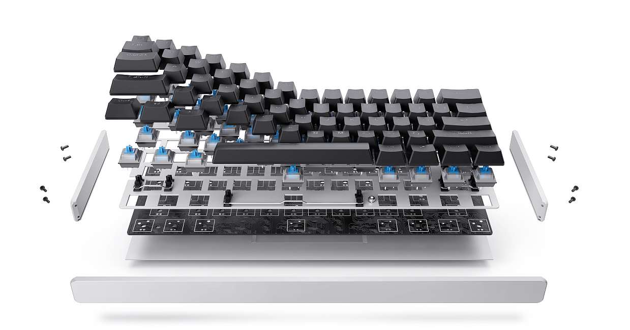 机械三维动画制作 机械三维动画制作