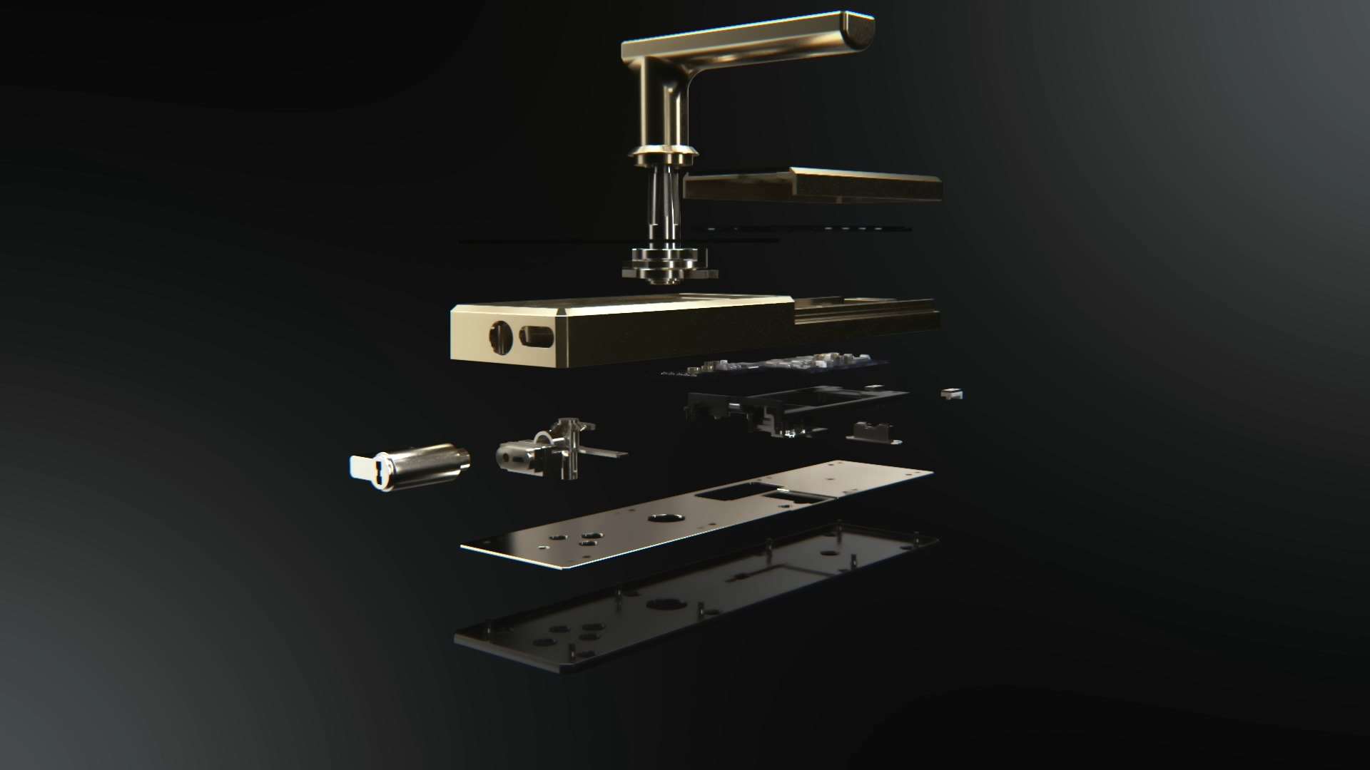 三维动画制作 三维动画制作