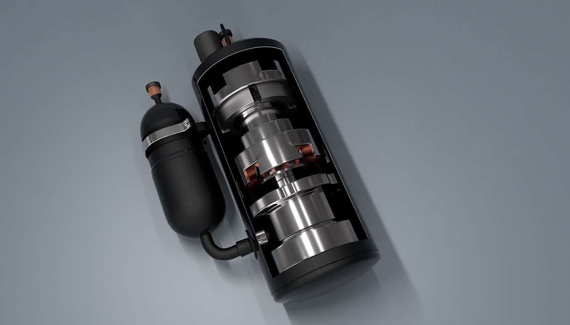 3D动画制作中的渲染更具艺术性(图1) 1-210P5151UG31.jpg