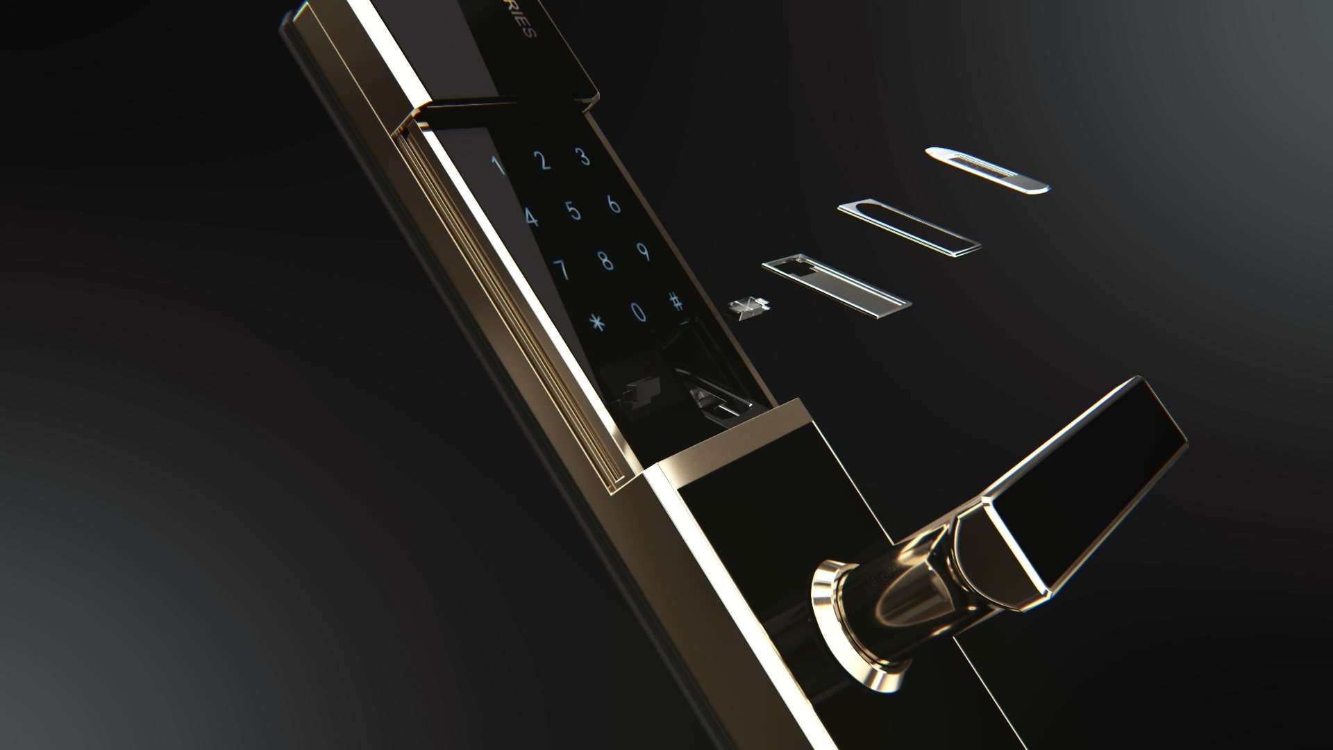 三维动画制作公司