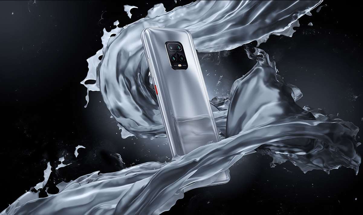 三维产品动画制作准备图 三维产品动画制作准备图