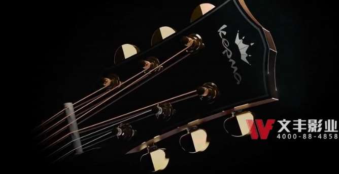 三维动画制作软件有哪些(图1) 1-220505205142I3.jpg