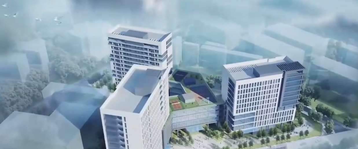 1-2205061K3221c.jpg 1-2205061K3221c.jpg