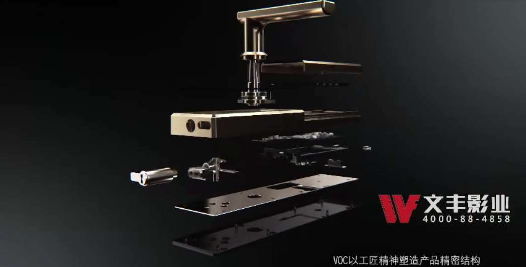 1-220506212A0534.jpg 1-220506212A0534.jpg