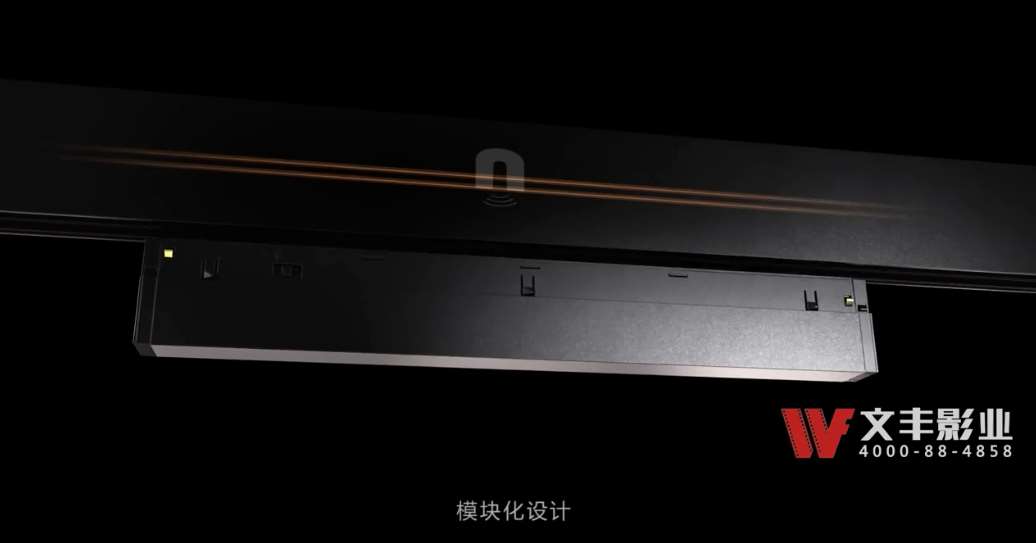 1-22050G91221V6.jpg 1-22050G91221V6.jpg