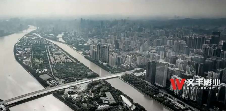 1-22050QG2523P.jpg 1-22050QG2523P.jpg