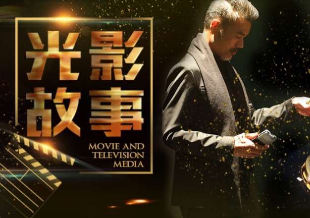 1-22050QGS5Y4.jpg 1-22050QGS5Y4.jpg