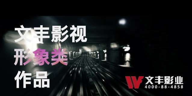 1-22050QHA9560.jpg 1-22050QHA9560.jpg