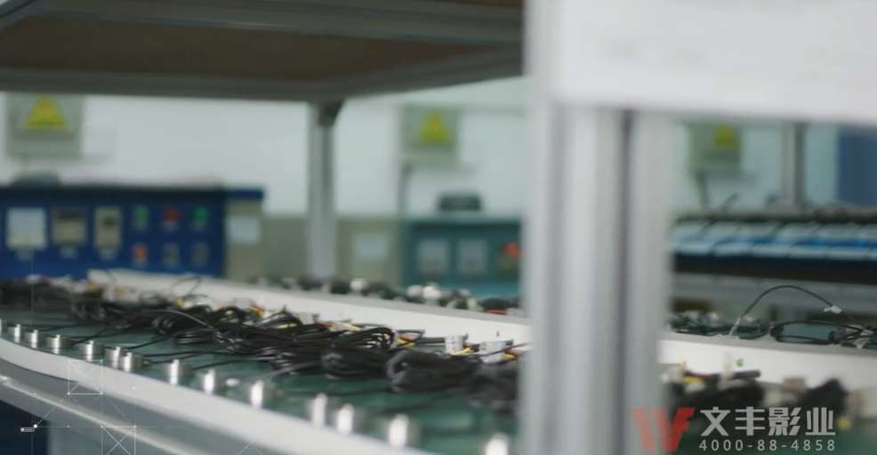 1-220509100931448.jpg 1-220509100931448.jpg