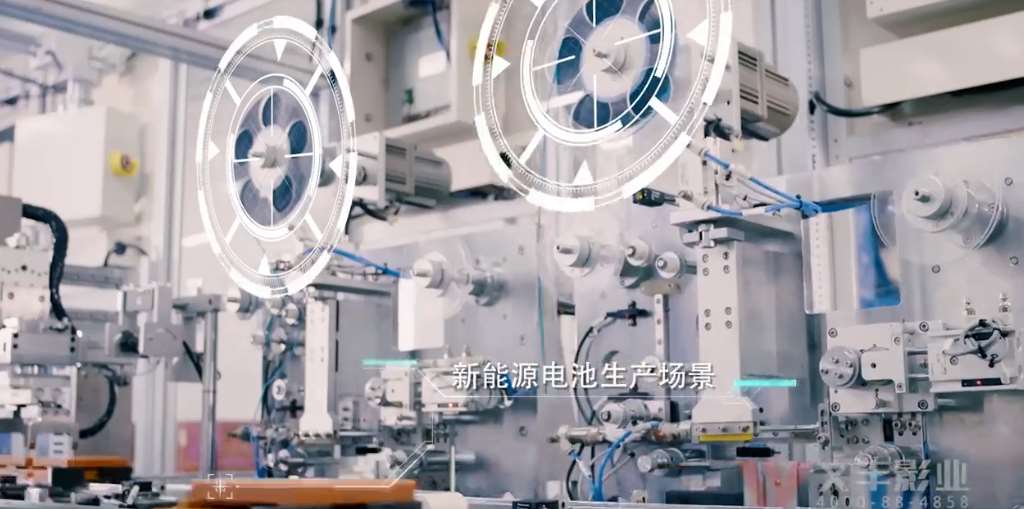 1-220509102440961.jpg 1-220509102440961.jpg