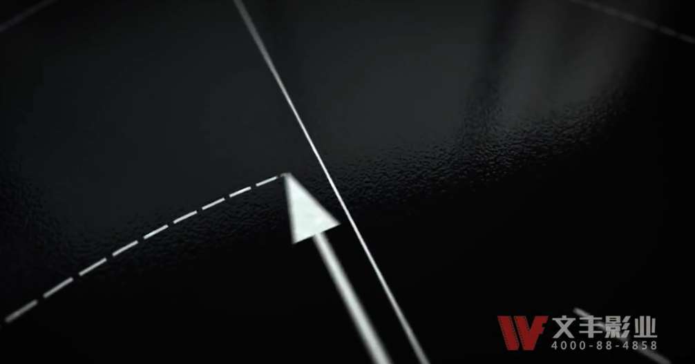 1-22050Z94259451.jpg 1-22050Z94259451.jpg