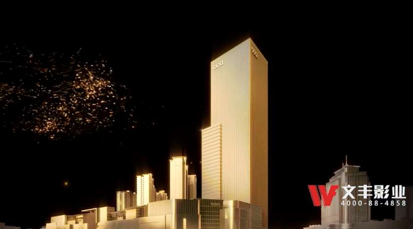 1-220510104F6260.jpg 1-220510104F6260.jpg