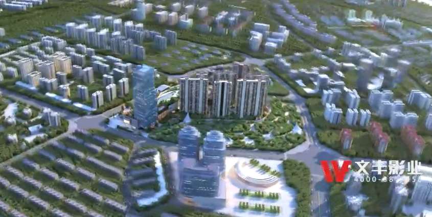 1-220510142R4P4.jpg 1-220510142R4P4.jpg