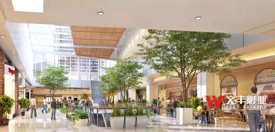 1-220510143TB15.jpg 1-220510143TB15.jpg