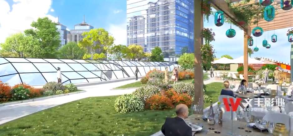 1-220510144333622.jpg 1-220510144333622.jpg